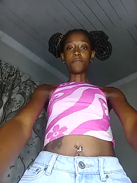 02Boitybaby online show from December 2024 04:28:02 PM