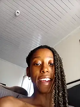 02Boitybaby online show from January 2025 12:17:02 PM