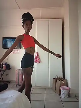 02Boitybaby online show from January 2025 01:56:02 PM