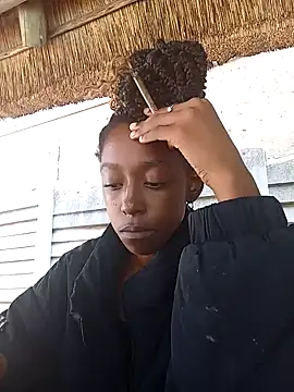 02Boitybaby online show from February 2025 01:10:02 PM