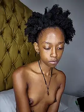 02Boitybaby online show from February 2025 04:26:02 PM