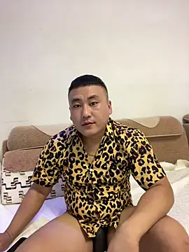 ShaoZian 1 online show from September 2025 05:46:02 PM