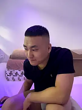 ShaoZian 1 online show from September 2025 09:42:02 AM