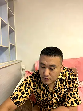 ShaoZian 1 online show from September 2025 05:07:02 PM