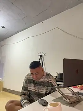 ShaoZian 1 online show from October 2025 07:28:02 AM