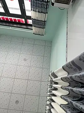 -Zelda- online show from March 2026 12:50:01 AM