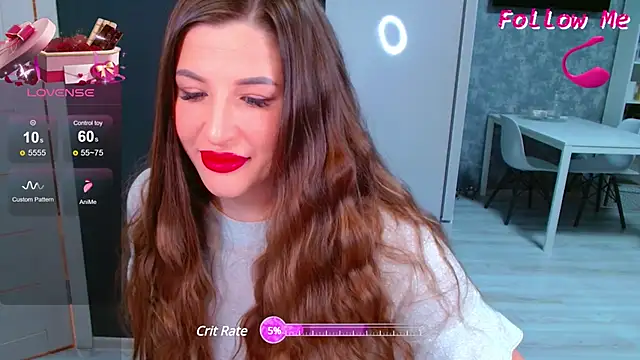 Snapshot of Your_Katy chatting on January 2025 02:10:01 AM Your Katy online show from January 2025 02:10:01 AM