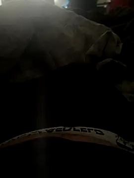 Kwwkyekr online show from November 2025 09:03:01 AM