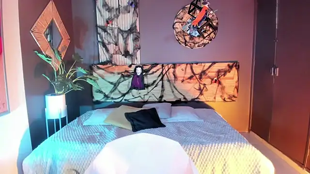 Snapshot of Annaa_rosee chatting on October 2025 03:03:02 AM Annaa rosee online show from October 2025 03:03:02 AM