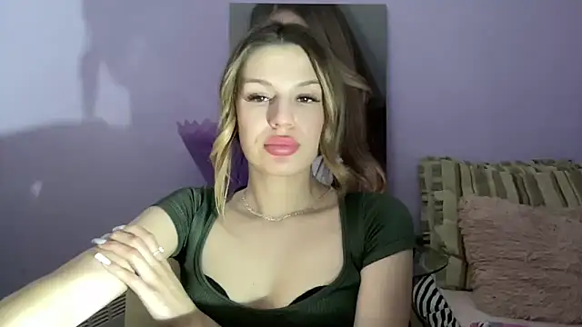 Your Jessy online show from January 2025 10:30:02 PM