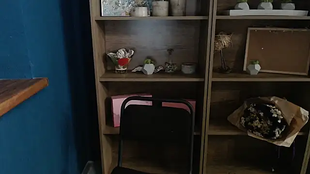 Your Jessy online show from January 2025 01:05:02 PM