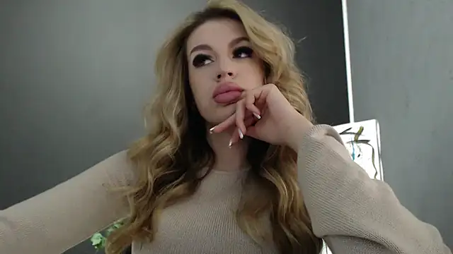 Your Jessy online show from September 2025 12:15:01 PM