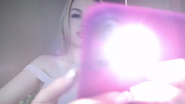 Your Jessy online show from September 2025 11:12:02 AM