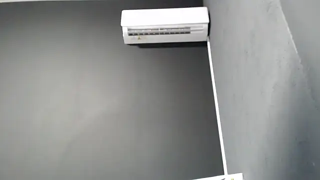 Your Jessy online show from December 2025 01:20:02 PM