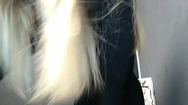 Your Jessy online show from February 2026 01:32:02 PM