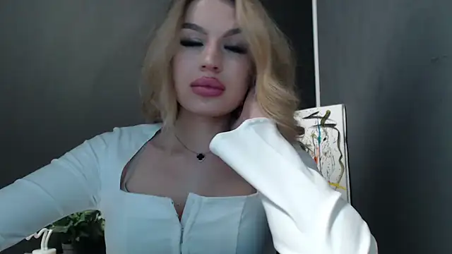 Your Jessy online show from February 2026 01:00:02 PM