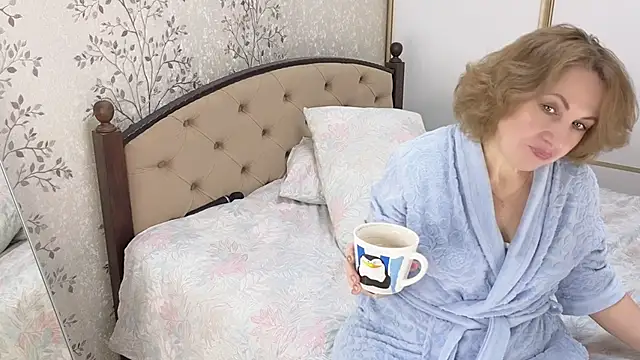 Snapshot of Ava_Gardner_ chatting on February 2025 10:37:02 AM Ava Gardner online show from February 2025 10:37:02 AM