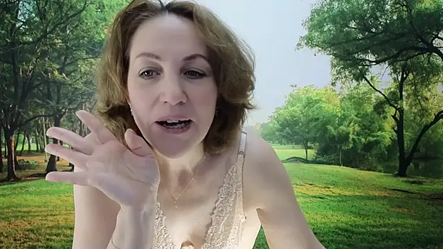 Snapshot of Ava_Gardner_ chatting on March 2025 08:16:02 AM Ava Gardner online show from March 2025 08:16:02 AM