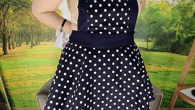 Snapshot of Ava_Gardner_ chatting on March 2025 12:30:02 PM Ava Gardner online show from March 2025 12:30:02 PM