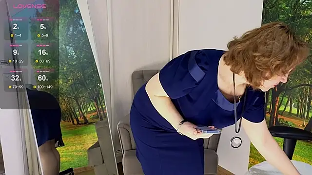 Snapshot of Ava_Gardner_ chatting on March 2025 07:18:01 AM Ava Gardner online show from March 2025 07:18:01 AM