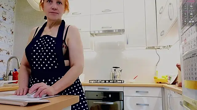 Ava Gardner  online show from December 2025 07:37:01 AM