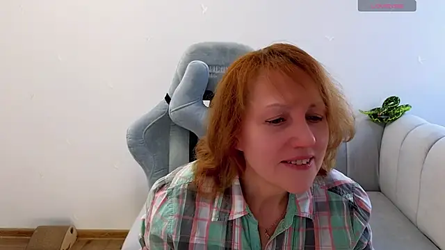 Ava Gardner  online show from March 2026 06:50:02 AM