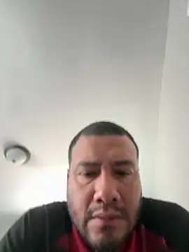 elamante03 online show from April 2026 03:35:02 PM