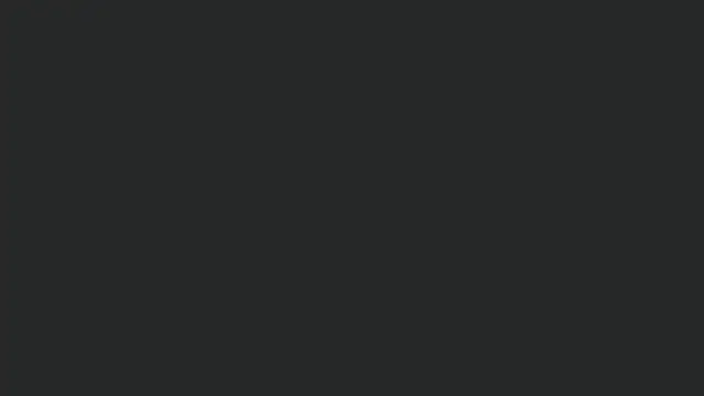 Snapshot of EmaBakker chatting on March 2025 03:39:01 PM EmaBakker online show from March 2025 03:39:01 PM