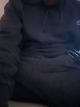 tickdickgib online show from February 2025 05:22:01 PM