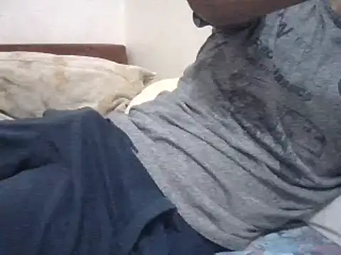tickdickgib online show from September 2025 09:53:01 PM