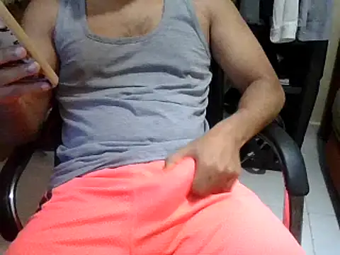 tickdickgib online show from May 2026 09:42:01 PM