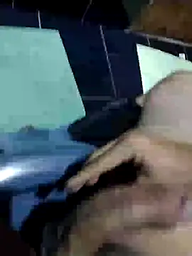 Snapshot of lm279 chatting on December 2024 03:22:01 PM lm279 online show from December 2024 03:22:01 PM