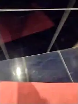 Snapshot of lm279 chatting on January 2025 02:46:02 PM lm279 online show from January 2025 02:46:02 PM