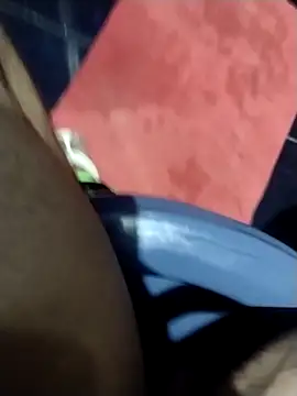 Snapshot of lm279 chatting on March 2025 10:51:01 PM lm279 online show from March 2025 10:51:01 PM