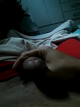 Snapshot of lm279 chatting on September 2025 09:44:01 AM lm279 online show from September 2025 09:44:01 AM