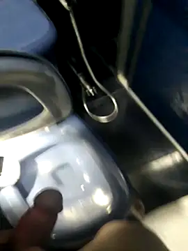 Snapshot of lm279 chatting on October 2025 12:50:02 PM lm279 online show from October 2025 12:50:02 PM