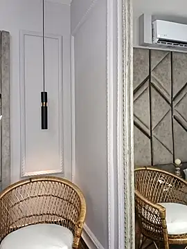 Lana-Gross online show from February 2026 04:19:02 PM