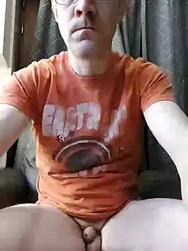 Snapshot of cjrrvjmooorewSghEtyGjky chatting on February 2025 10:15:02 PM cjrrvjmooorewSghEtyGjky online show from February 2025 10:15:02 PM