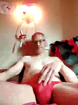 Snapshot of cjrrvjmooorewSghEtyGjky chatting on March 2025 12:48:02 PM cjrrvjmooorewSghEtyGjky online show from March 2025 12:48:02 PM