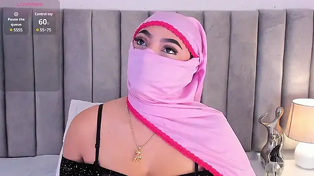  malih  online show from December 2024 12:39:02 PM