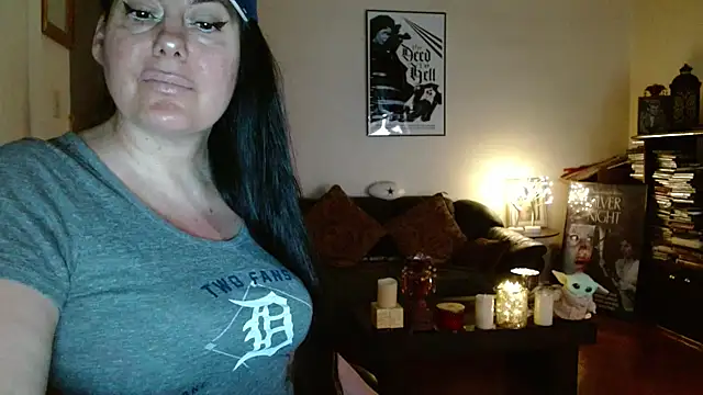 mandaloriangirls online show from April 2026 08:09:02 PM