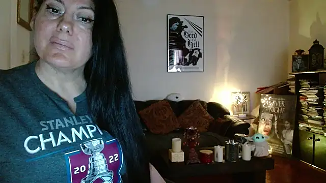 mandaloriangirls online show from June 2026 05:03:04 PM