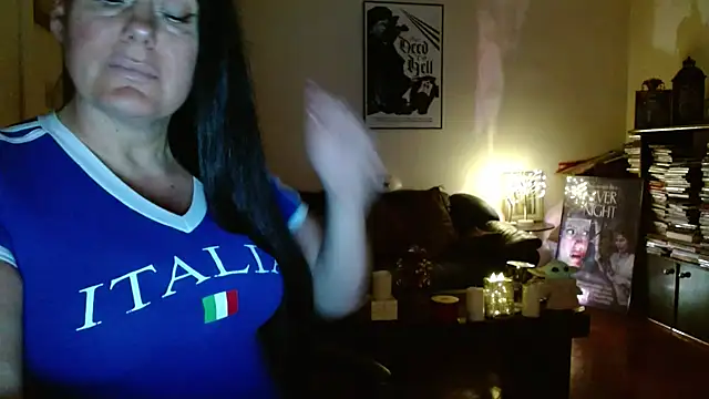 mandaloriangirls online show from June 2026 01:22:01 AM