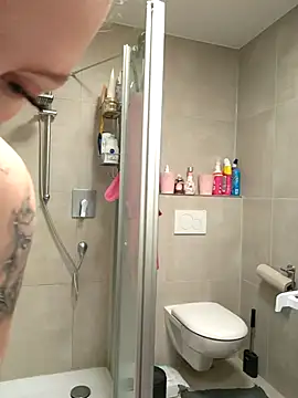 Snapshot of Milas_Dreams chatting on November 2025 08:36:02 AM Milas Dreams online show from November 2025 08:36:02 AM