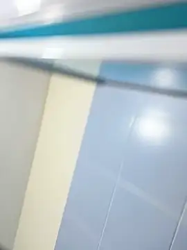 Snapshot of anniemorgan01 chatting on December 2024 10:34:01 AM anniemorgan01 online show from December 2024 10:34:01 AM