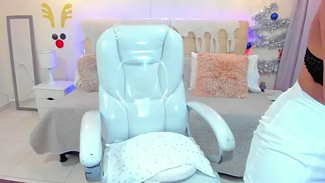 Redhot chilipeppers online show from January 2025 09:25:01 PM