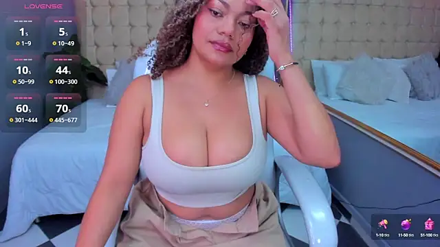 Redhot chilipeppers online show from September 2025 04:01:01 AM