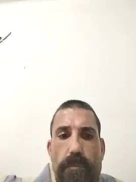 aliancagrafica2 online show from October 2025 06:38:01 AM