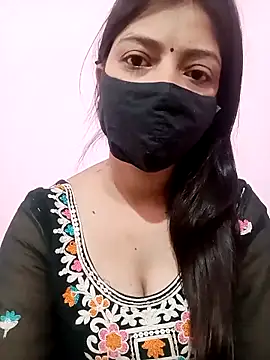 Snapshot of Mahi_Baby25 chatting on October 2025 02:22:02 AM Mahi Baby25 online show from October 2025 02:22:02 AM