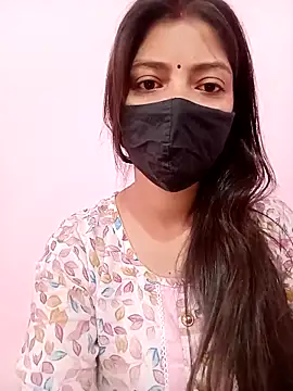 Snapshot of Mahi_Baby25 chatting on October 2025 03:36:02 AM Mahi Baby25 online show from October 2025 03:36:02 AM